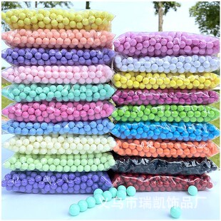 �������o�׈A��ɢ�� ��ɫͯ�揗�� �z��DIY��� ���l