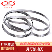 JֱЙCкdɳh˵Ƭв䏗l