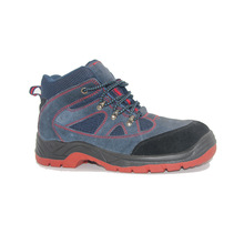 ëƤڱЬĥ|oЬ ^עĥ safety shoes