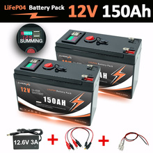 3S7P 18650�M����x��늳� 12V���������N���⎧�@ʾ���pUSB�ӿ�