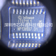 L9825TR ���bSOP20�Դ�_�P IC - ��� ȫ�¬F؛ ���Ԫ�������