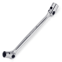 ձBAHCOٹ  Ͳ FHM1214B