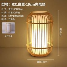 ʽŲ͹Ҵ^ҹLbؿɳ늟