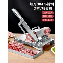 CƬCö๦CйǙCţоCC