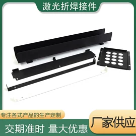 冲压加工;压缩弹簧;异形弹簧