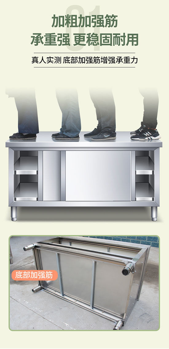 cdc123ea-9777-48cf-bfc9-4f88291eced5.jpe