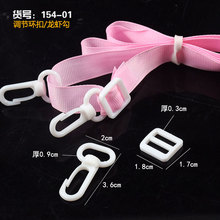 36cm���r���������C�h������h�������{���ۻ�ӿ۲�۹��^���n��