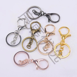 �F؛�Ͻ�耳׿����r�������׽�ɫ�������В��耳׿����