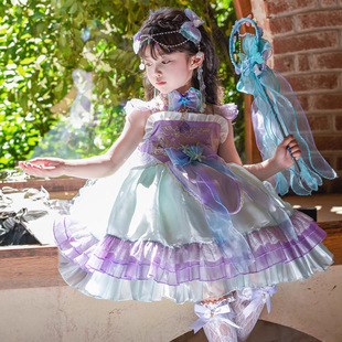 Ůͯ���b����ȹ�����~�¿ͯ���նY������ȹ���������ȹ�ݳ�