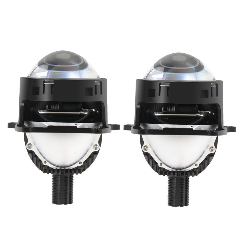 B2 스마트 LED 렌즈 3.0 무손실 55w/전용