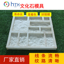 SN۳ǱʯĻʯuģ ҕĻuģ