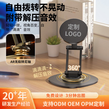 �����֙Cƽ��֧�� �ۯB���Ƅ���LOGO�YƷ����ֱ�������֙C֧��OEM