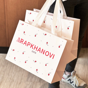 ���ALOGO���⼈������ُ��YƷ���b�錚��Ʒ���bЬ�����ޱ�