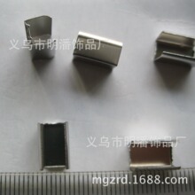 ���a�N�� �K�ӽ��^���ۭh���yɫ�R�п�6MM��ƽ�׃��^���X�R���F��