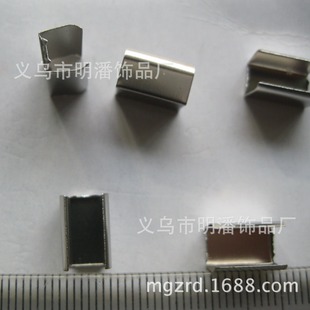 ���a�N�� �K�ӽ��^���ۭh���yɫ�R�п�6MM��ƽ�׃��^���X�R���F��