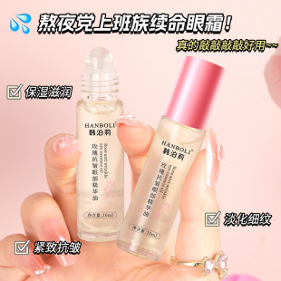 ���Ϳ����L��õ�忹���۲����A�͵������y����Ȧ�۲������o�¾���