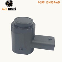 7G9T-15K859-AD�m�ø��ظ���˹�ٵ�܇���_���̽�y��PDC������