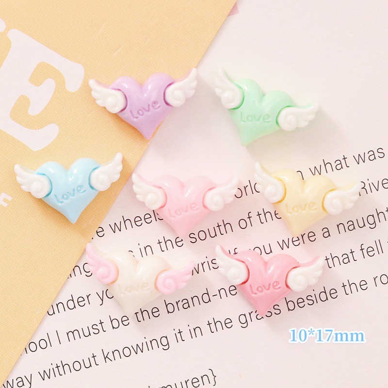 Diy mini accesorios de uñas accesorios de uñas de vestir de dibujos animados pegamento de crema ropa juguetes adornos accesorios de resina al por mayor