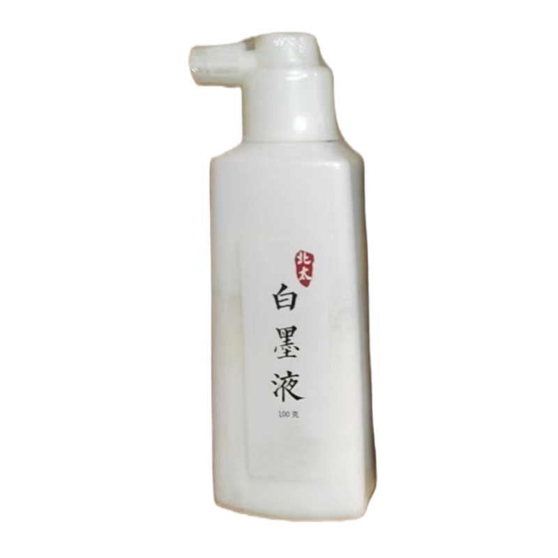 b03ef637a6f3f983edf81e93a03111