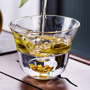 ���s����С�豭���˱��α����Թ����Ʒ����С̖�^ɽ���ֹ��ؽ�