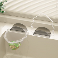 �}�Q��ˮ���^�V�W�ܿɷ��ۏN��ϴ�˳ؚ��������^�V�W���Þrˮ�W��