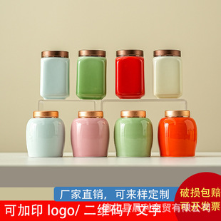 �մ�С̖��y�ܷ�޲��~�޷����ռ{�������۹�ș���ʳƷ�����l