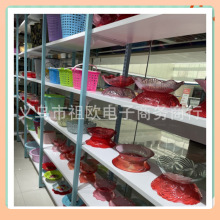 ✅百货批发批发 贰元百货两元店小百货二元小本创业货源两元日用