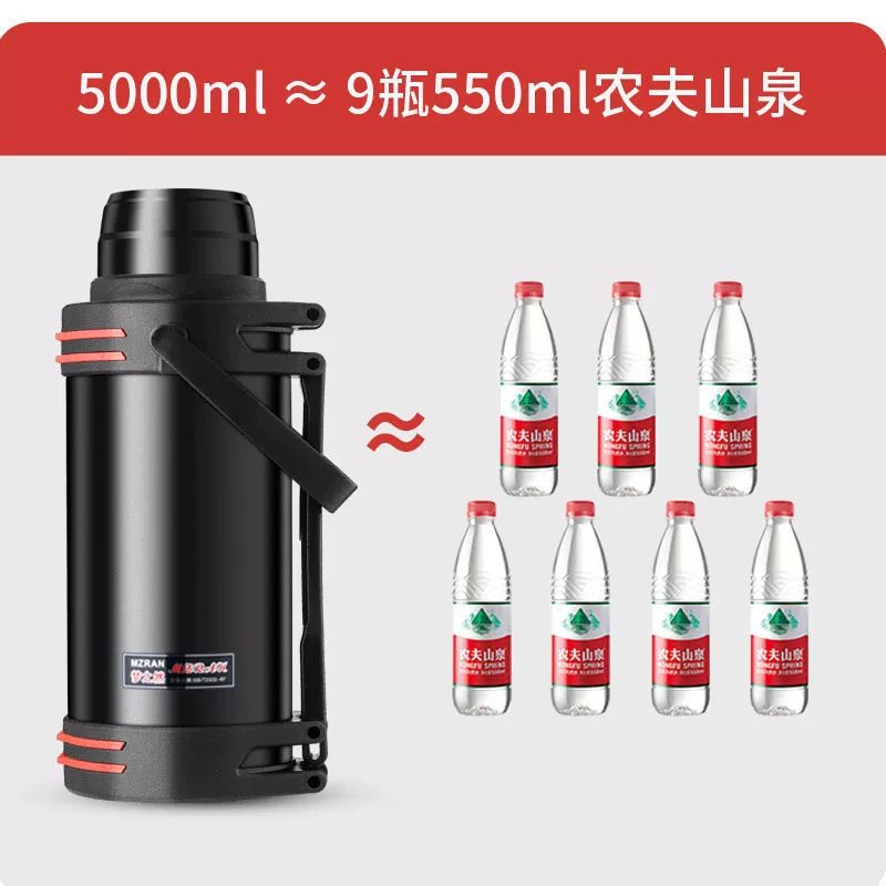 Осенний классический костюм, челси, высокие сапоги, (), плюс размер, европейский стиль