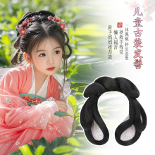 ���L�h���y��ٰl�l��黨�|�l�����L�ճ��P�l�l��3485A��ͯ�l��