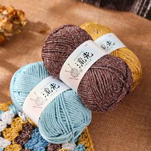 �W�y�������ֹ�diy����1.5mm�д����龀ñ�Ӱ���ë���F�h����|��