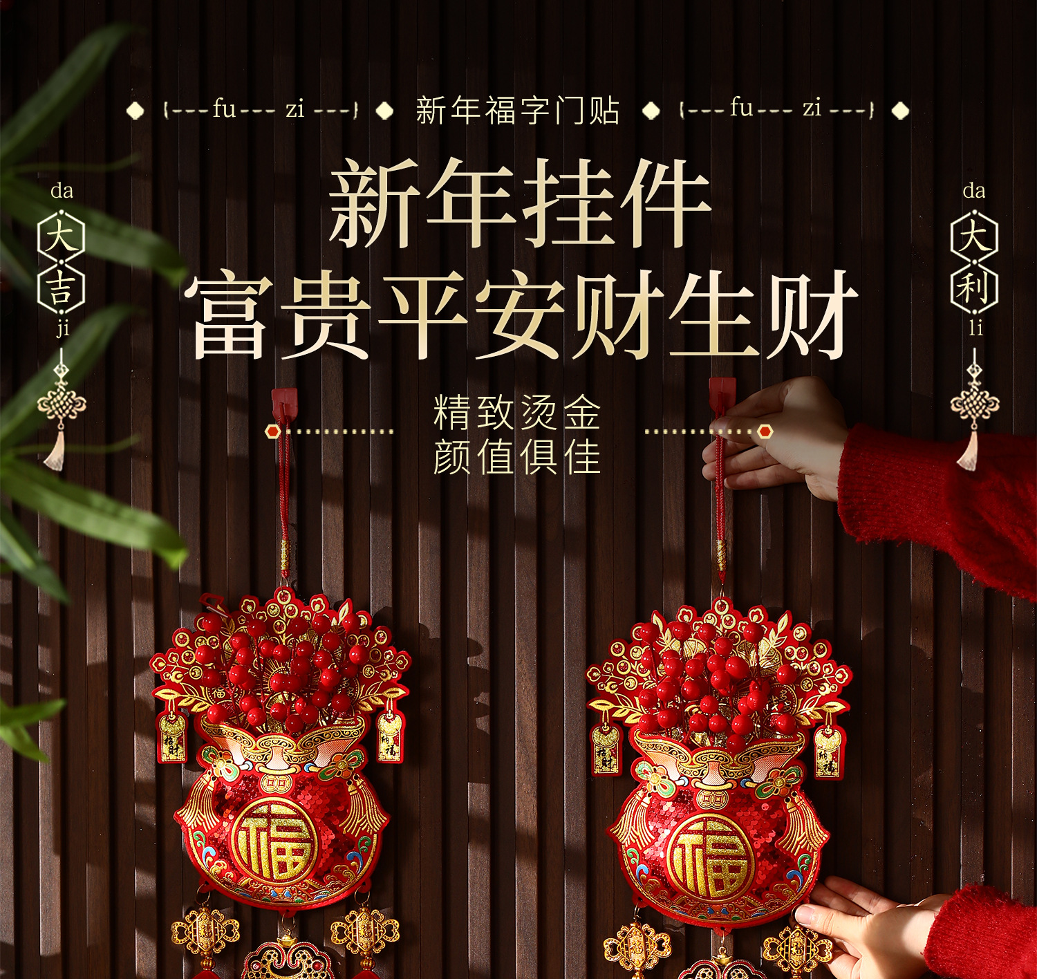 i2idjvmmydSNv11IL5NSedfQnRwv+A9zVgRO