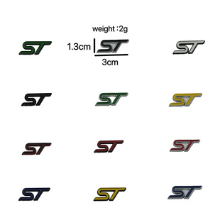 STС܇�N ����ST܇�� �m������ɵϚW ����˹����P�� ����S���N