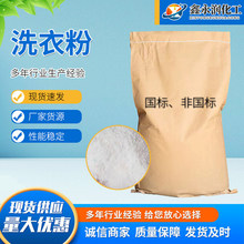 ϴ�·� �͜�������Ư�ۏ���ϴ����������ȥ�n�Ƶ��e�^ϴ�·���