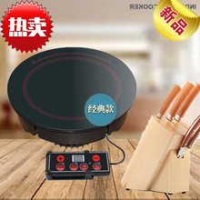 ���SǶ��ʽ��偈A�t �͏d���N�Ұ�t ����늴ŠtС��t����