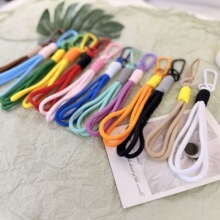 diy��ż����耳׿ے��K�֙C�������耳��K�Ʒ���܇耳�