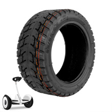 Ulip85/65-6.5�Ӻ�ԽҰ���̥ 늄ӻ���܇ƽ��܇������ĥ݆̥���