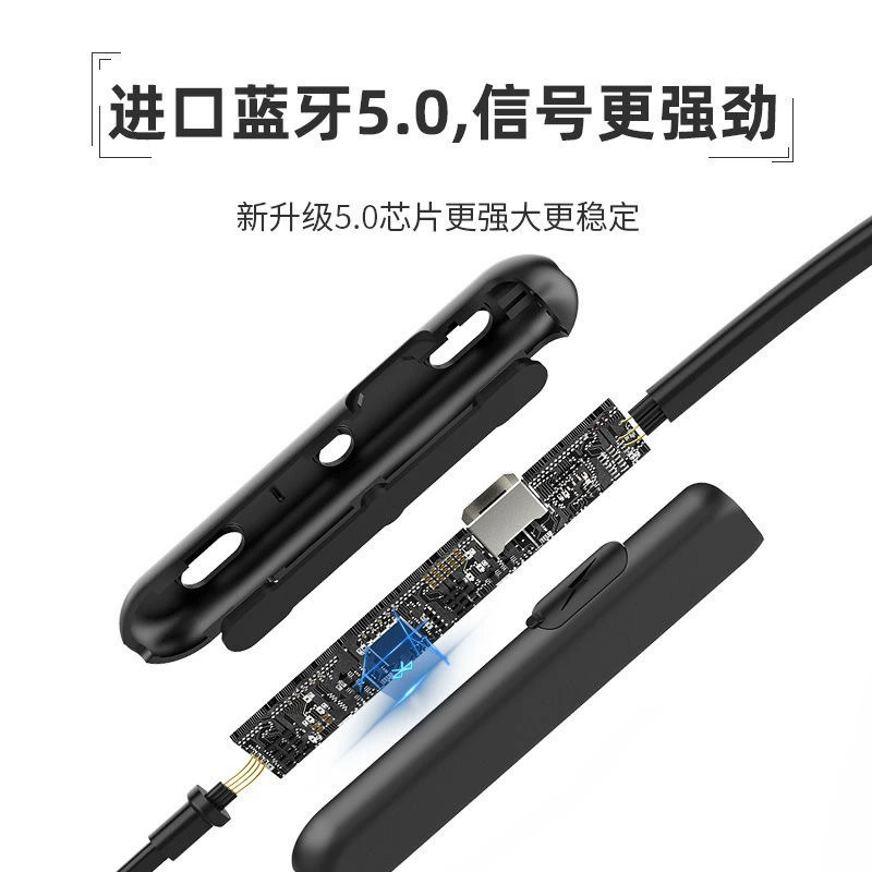 索爱 Wireless headphones, earplugs, waterproof choker, x8, bluetooth