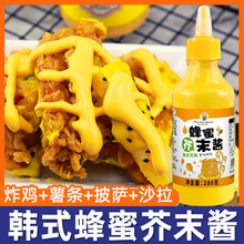 SĩunʽըuպuSĩ ɳuüuСbƿb