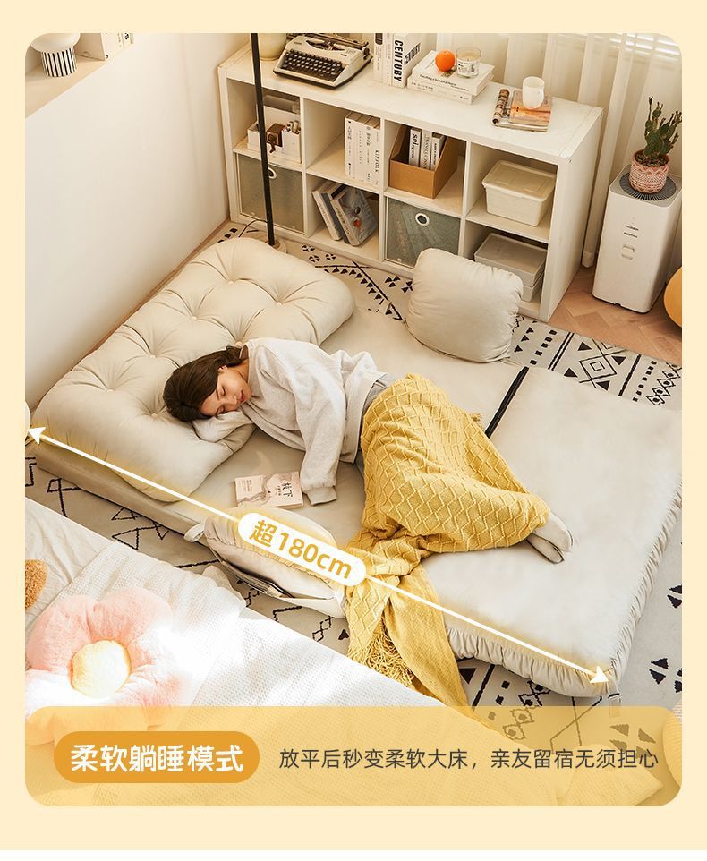 52a4716a-8d68-4eeb-8536-5b803879cec2.jpe