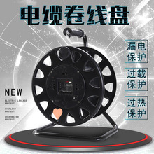 �Ƅ���|�P�����p��늾��P���M�A���L���@���ձP�վ���������