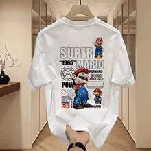 2026�ļ��¿���ϵ���ƿ�ͨ����t����Ů�������¿�ͨӡ���A�I�w��