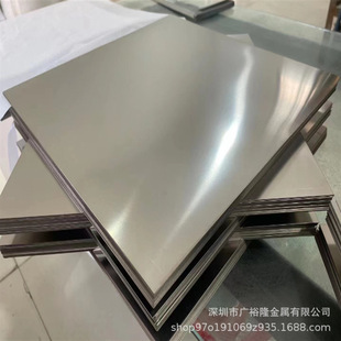 �F؛Gr.7��ĥ⁰�Gr.9⁺��Gr.11 TC2⁺Ͻ�� 20 30 40 50 60