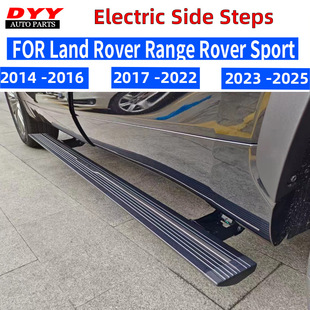 �m��Range Rover sport늄ӂ�̤������̤��·���\�Ӕ���늄�̤��