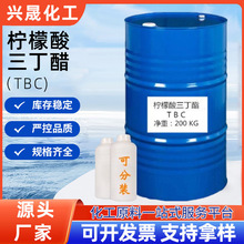 1KG���� ������������ TBC �����������܄� �h���^�W�����܄�