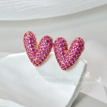 �M荐��ļt�����ǶŮ���W���Ķ���ﶬ���|�������¼t��ʯ���