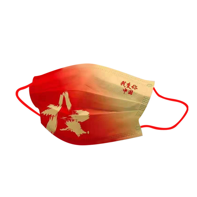 IMG_4027(20210905-101449)