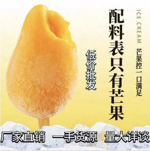 ȥƤ���â������ܱ���������o����ѩ�����С̨â���l�r���ؼ�