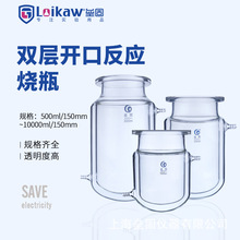 LGp_ڷƿ  pӊA׾ķy ȈAƽ