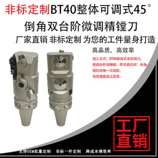 �ǘ˹��S��A�ӹ����M�� A-36 ���M�^ ���{�M�� �ȿ��M��