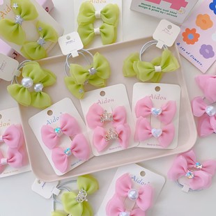 2025�¿�����W�������Y�l�A���s����������ͯ�ʹ�Ƥ����������A